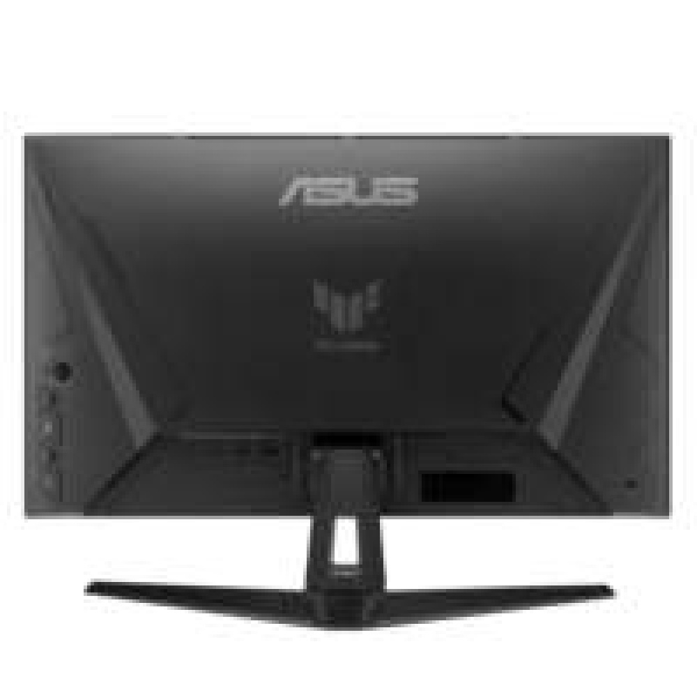 ASUS TUF Gaming VG279QM1A 27" | 1920 x 1080 IPS | 280Hz | Gaming Monitor - Afbeelding 4
