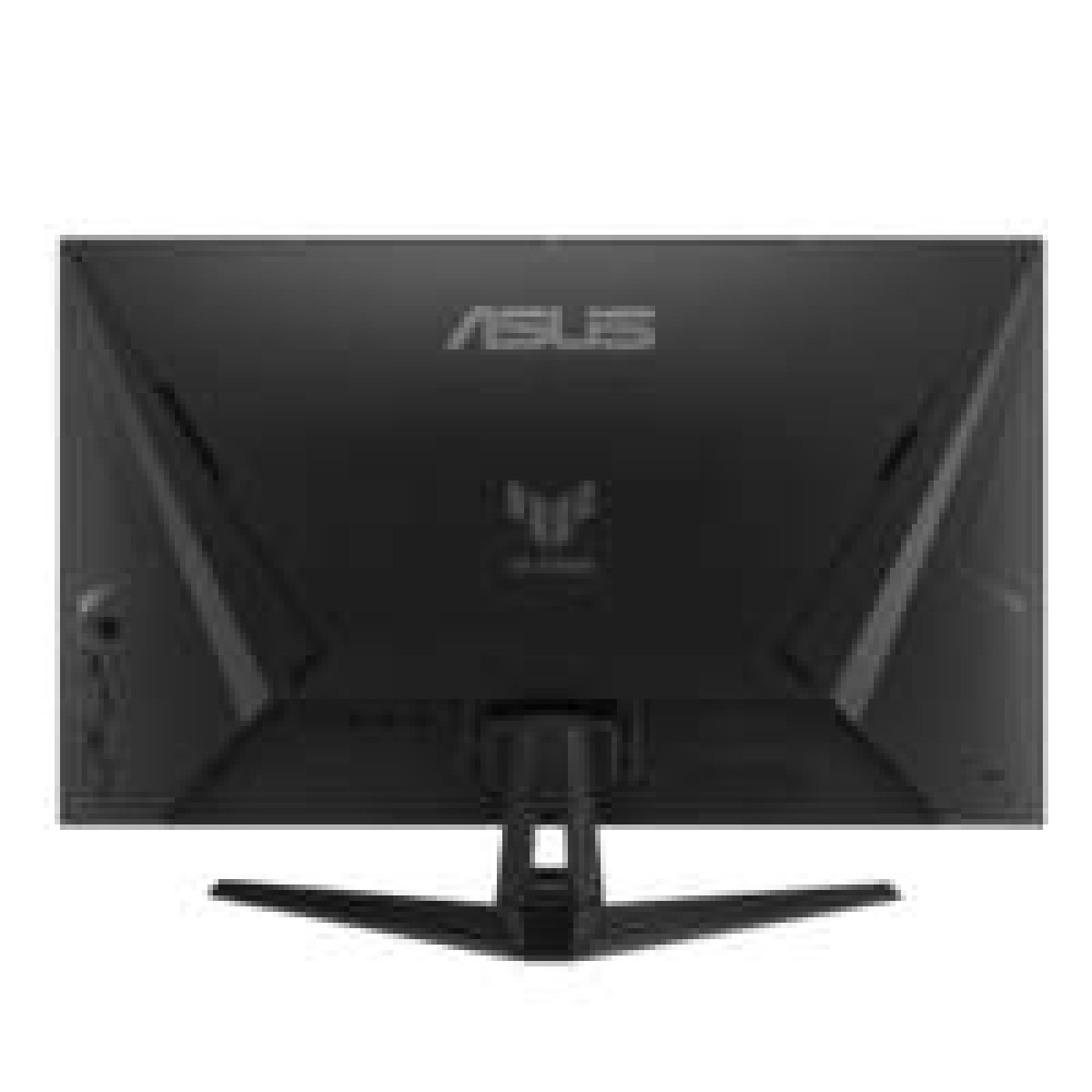 ASUS TUF Gaming VG32AQA1A 32" | 2560 x 1440 VA | 170Hz | Gaming Monitor - Afbeelding 3