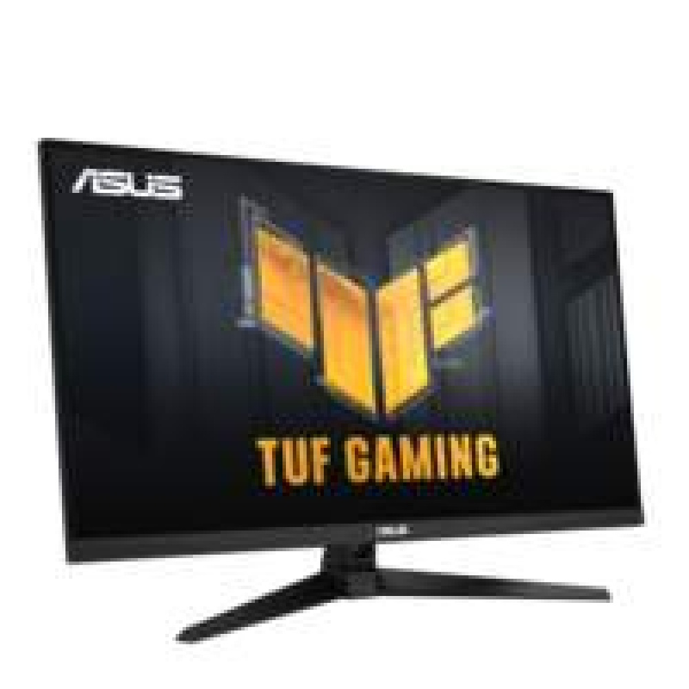 ASUS TUF Gaming VG32AQA1A 32" | 2560 x 1440 VA | 170Hz | Gaming Monitor - Afbeelding 5