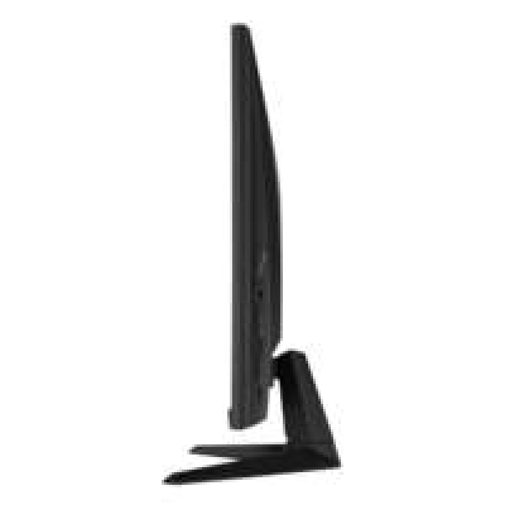 ASUS TUF Gaming VG32AQA1A 32" | 2560 x 1440 VA | 170Hz | Gaming Monitor - Afbeelding 6