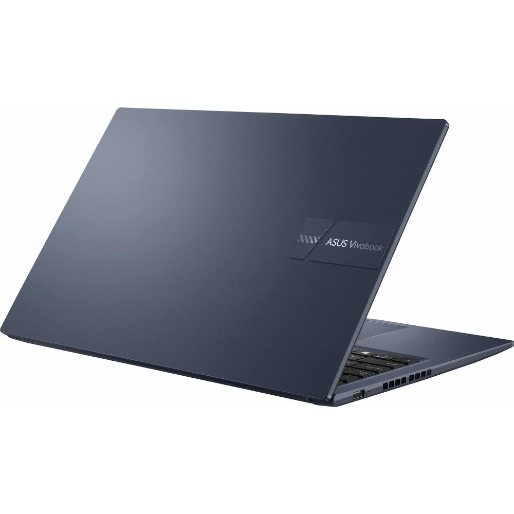 ASUS VivoBook M1502YA | 15,6'' Full HD IPS | AMD Ryzen 7 5825U | 16GB RAM | 512GB SSD | W11 Pro - Afbeelding 2