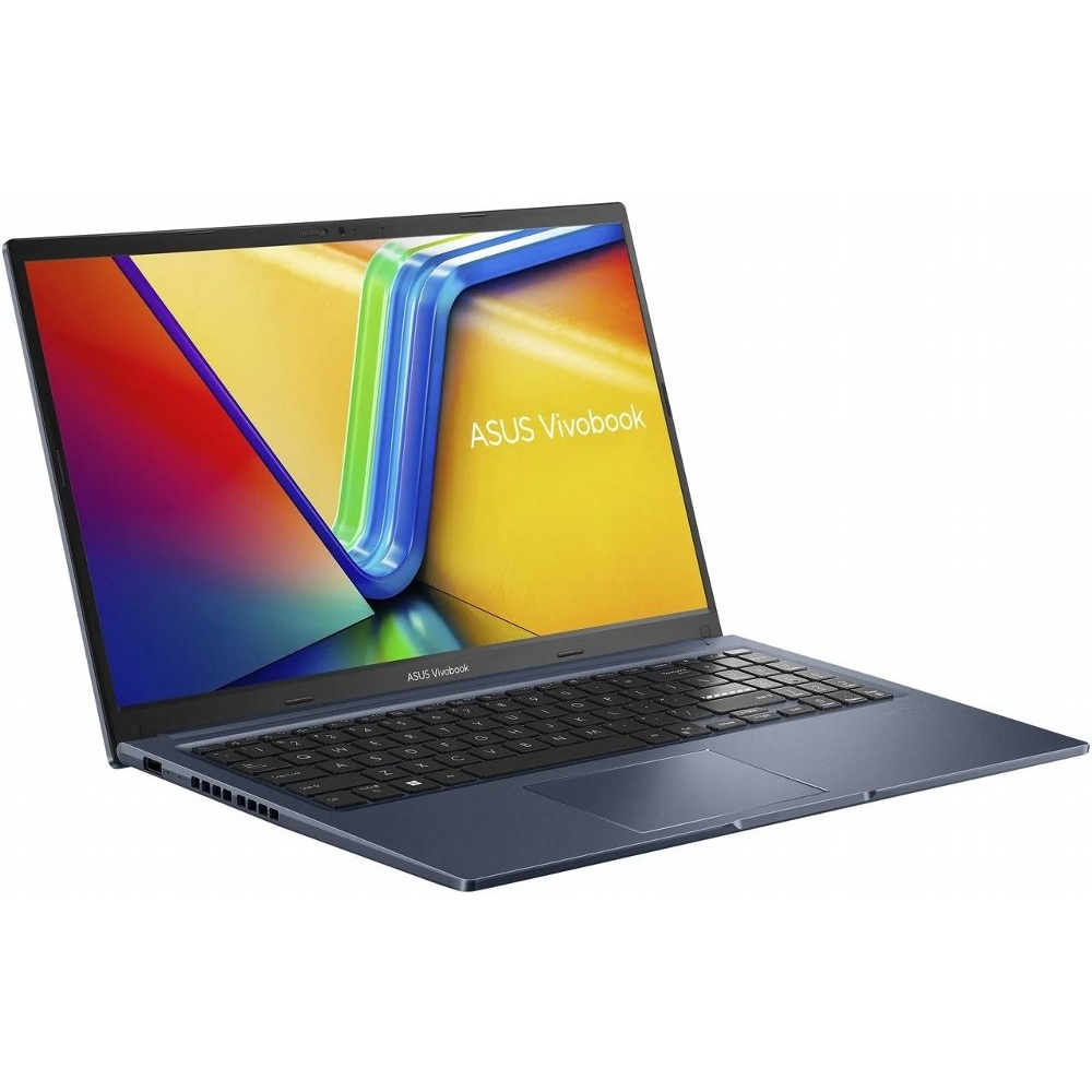 ASUS VivoBook M1502YA | 15,6'' Full HD IPS | AMD Ryzen 7 5825U | 16GB RAM | 512GB SSD | W11 Pro - Afbeelding 4
