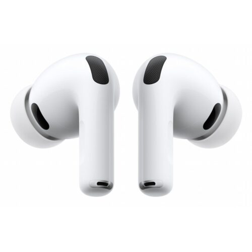 Apple AirPods Pro (3e generatie)