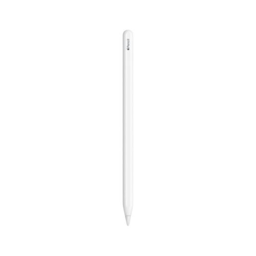 Apple MU8F2ZM/A Stylus Pen | 20,7 g | Wit