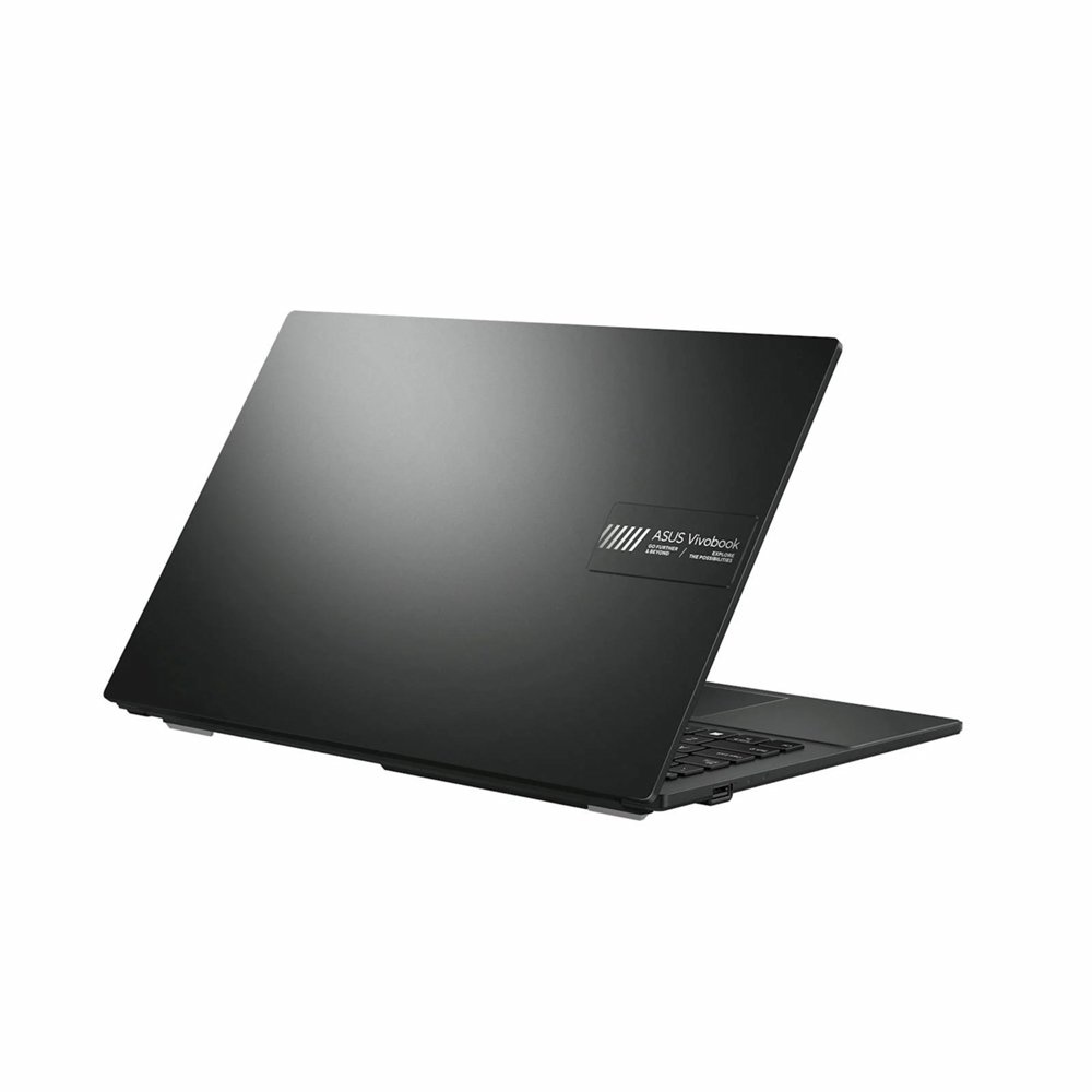 Asus Vivobook 15 E1504FA | 15.6'' Full HD IPS | AMD Ryzen 5 40 | 8GB DDR5 | 256GB SSD | W11 Pro | OPEN BOX - Afbeelding 2