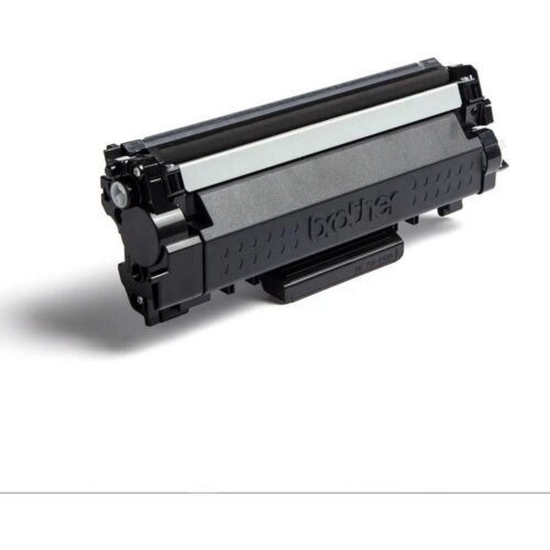 Brother TN-2410 Tonercartridge | 1 Stuk | Origineel | Zwart
