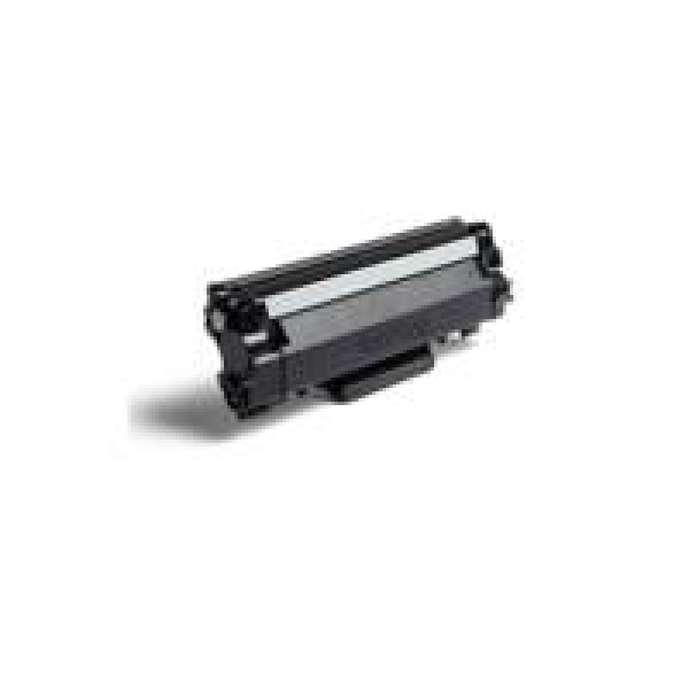 Brother TN-2410 Tonercartridge | 1 Stuk | Origineel | Zwart - Afbeelding 3