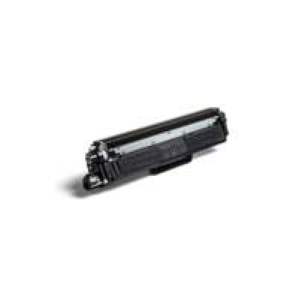 Brother TN-243BK | Tonercartridge | Origineel | Zwart | 1 stuk - Afbeelding 2