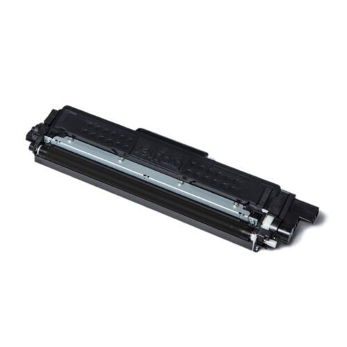 Brother TN-247M | Tonercartridge | Origineel | Magenta | 1 stuk