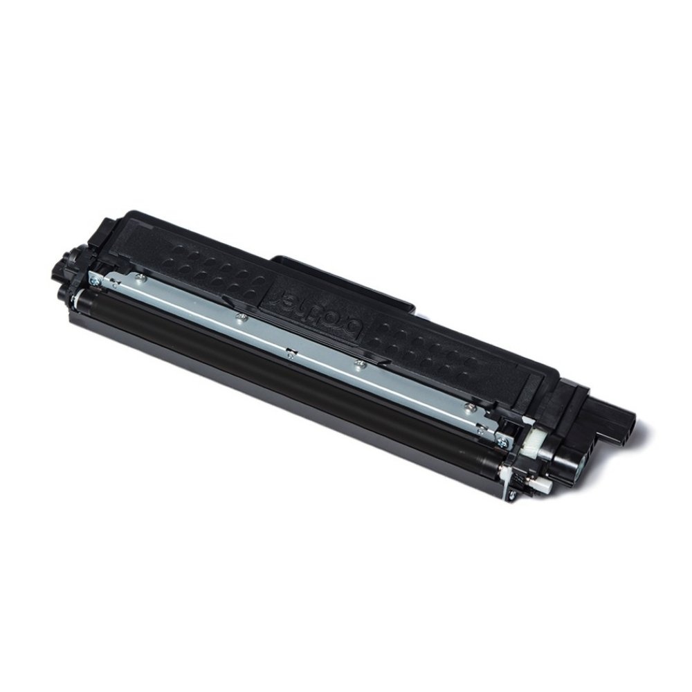 Brother TN-247M | Tonercartridge | Origineel | Magenta | 1 stuk