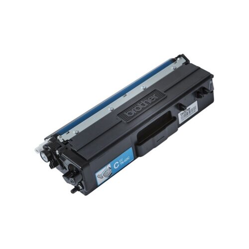 Brother TN-423C | Tonercartridge | Origineel | Cyaan | 1 stuk