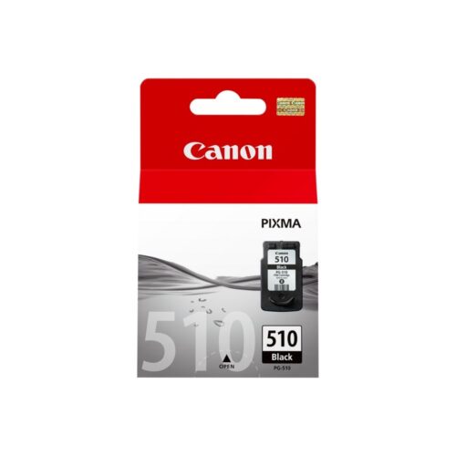 Canon 2970B001 | Originele Foto Zwarte Inktcartridge