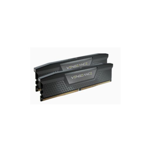 Corsair Vengeance | 32GB 2x16GB DDR5 | 5200MHz | DIMM | CL40 | Geheugenmodules | RAM