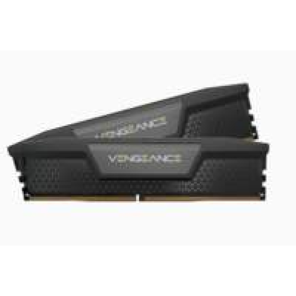 Corsair Vengeance | 32GB 2x16GB DDR5 | 5200MHz | DIMM | CL40 | Geheugenmodules | RAM - Afbeelding 2