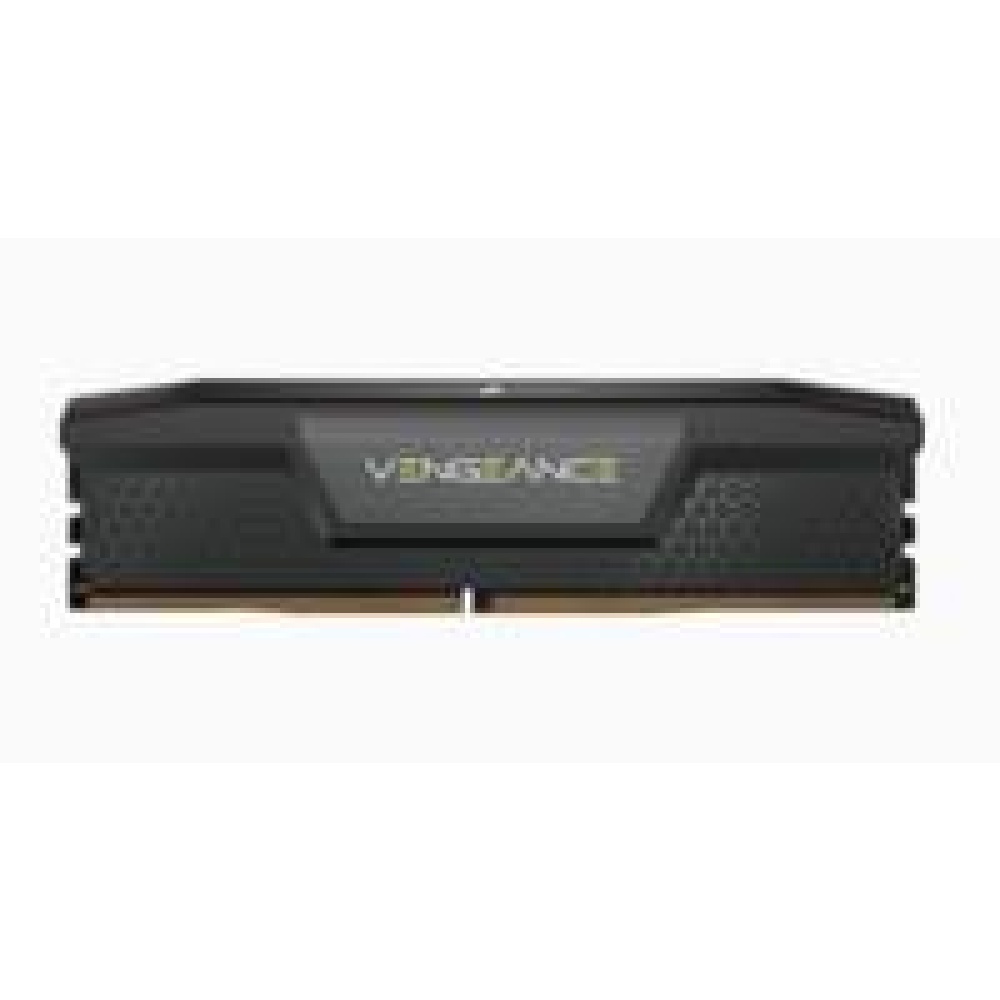 Corsair Vengeance | 32GB 2x16GB DDR5 | 5200MHz | DIMM | CL40 | Geheugenmodules | RAM - Afbeelding 3