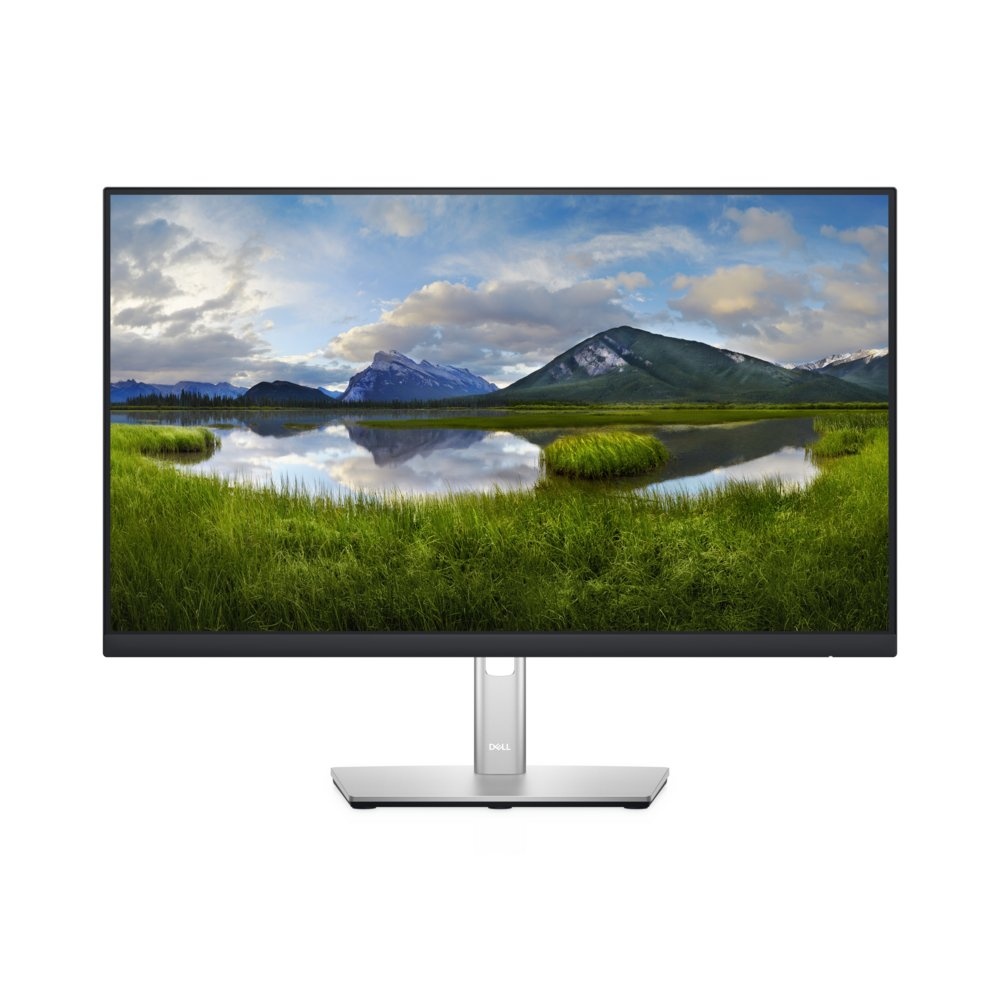 DELL P2422H 23.8" | 1920x1080 IPS | 60Hz | Monitor