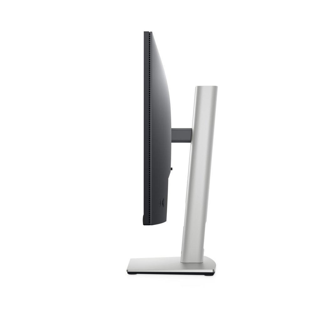 DELL P2422H 23.8" | 1920x1080 IPS | 60Hz | Monitor - Afbeelding 4