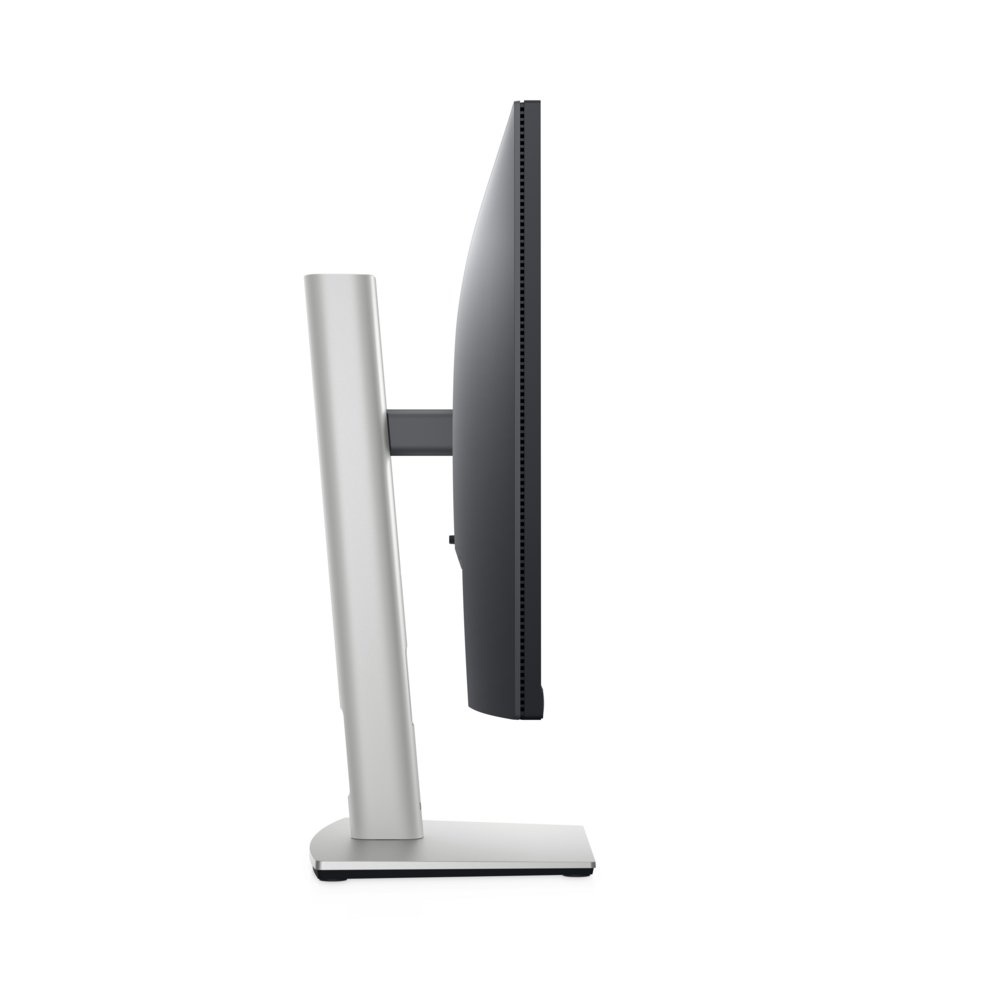 DELL P2422H 23.8" | 1920x1080 IPS | 60Hz | Monitor - Afbeelding 5