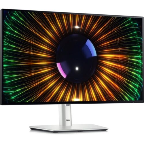 DELL UltraSharp U2424H 24" | 1920 x 1080 IPS | 120Hz | Monitor