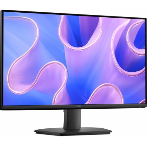 Dell SE2725HM | 27" Full HD 100Hz | Monitor | Zwart