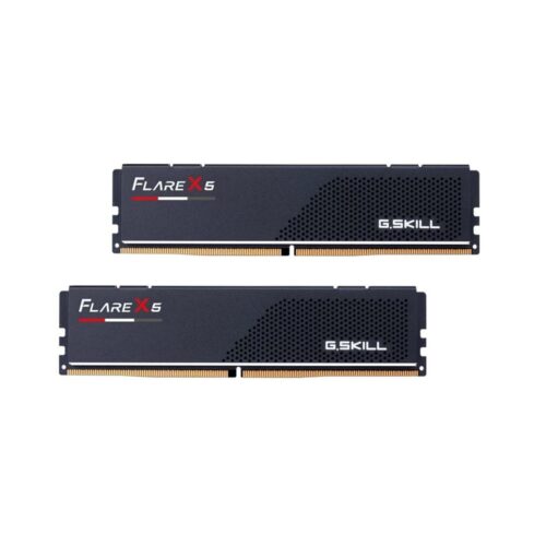 G.Skill Flare X5 | 32GB 2x16GB DDR5 | 6000MHz | DIMM | CL36 | Geheugenmodule | RAM