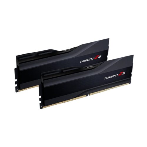 G.Skill Trident Z | 32GB 2x16GB DDR5 | 6000MHz | DIMM | CL36 | Geheugenmodule | RAM