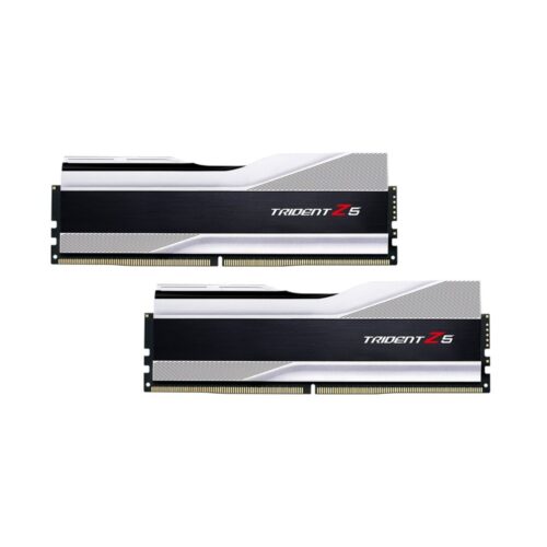 G.Skill Trident Z | 32GB 2x16GB DDR5 | 6000MHz | DIMM | CL36 | Geheugenmodules | RAM