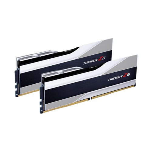 G.Skill Trident Z | 32GB 2x16GB DDR5 | 6400MHz | DIMM | CL39 | Geheugenmodule | RAM