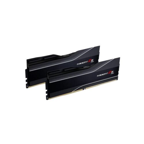 G.Skill Trident Z5 Neo | 32GB 2x16GB DDR5 | 6000MHz | DIMM | CL36 | Geheugenmodules | RAM