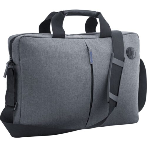 HP 15.6" Value Topload Laptop Tas