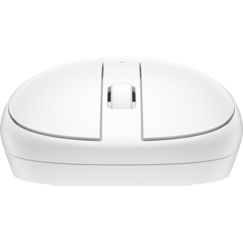 HP 240 | Draadloze Muis | Bluetooth | Wit