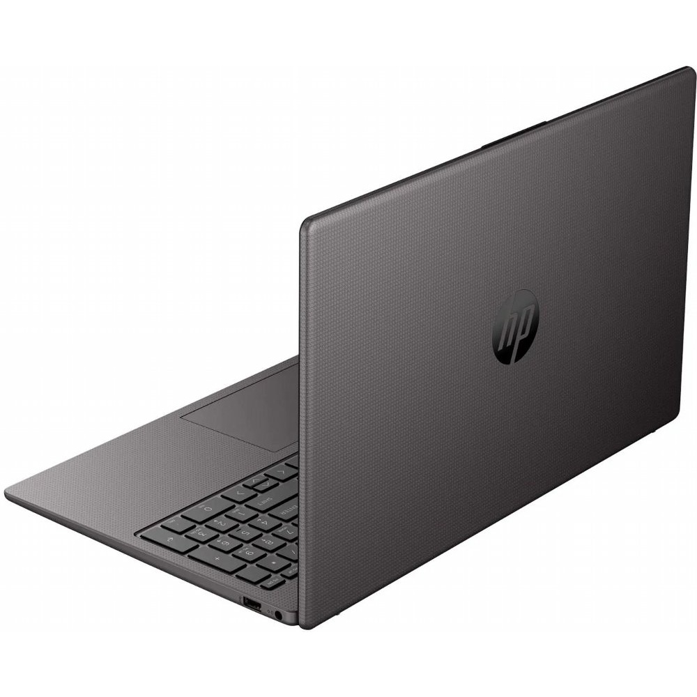 HP 255 G10 | 15.6'' Full HD | AMD Ryzen 5 7535U | 8GB DDR5 | 512GB SSD | W11 Home - Afbeelding 3