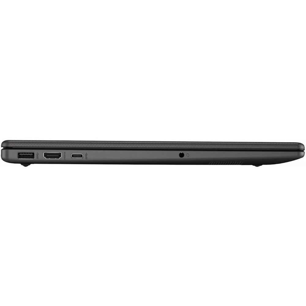 HP 255 G10 | 15.6'' Full HD | AMD Ryzen 5 7535U | 8GB DDR5 | 512GB SSD | W11 Home - Afbeelding 4