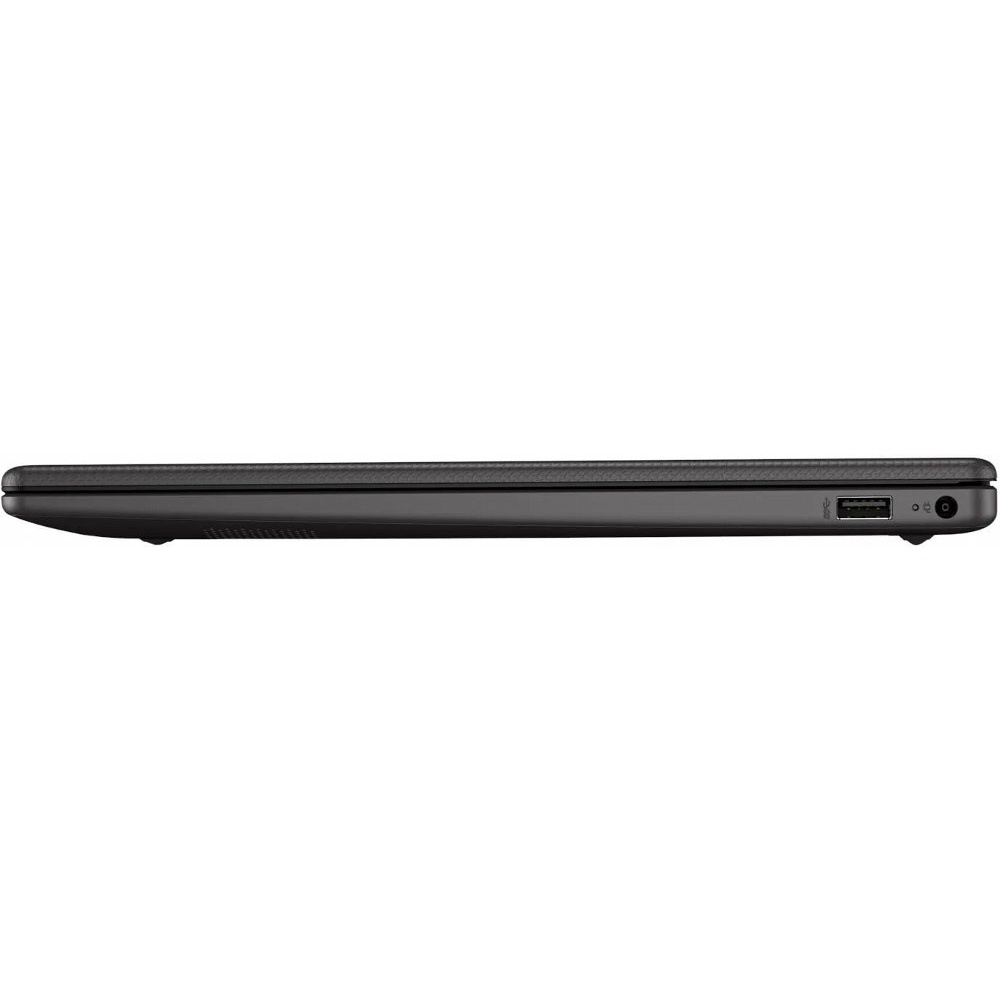 HP 255 G10 | 15.6'' Full HD | AMD Ryzen 5 7535U | 8GB DDR5 | 512GB SSD | W11 Home - Afbeelding 6