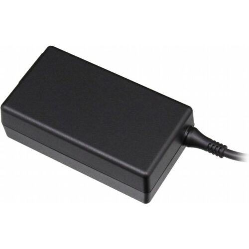 HP 65W AC-Adapter | 19.5V 3.33A | 7.4x5.0 mm Connector | Origineel