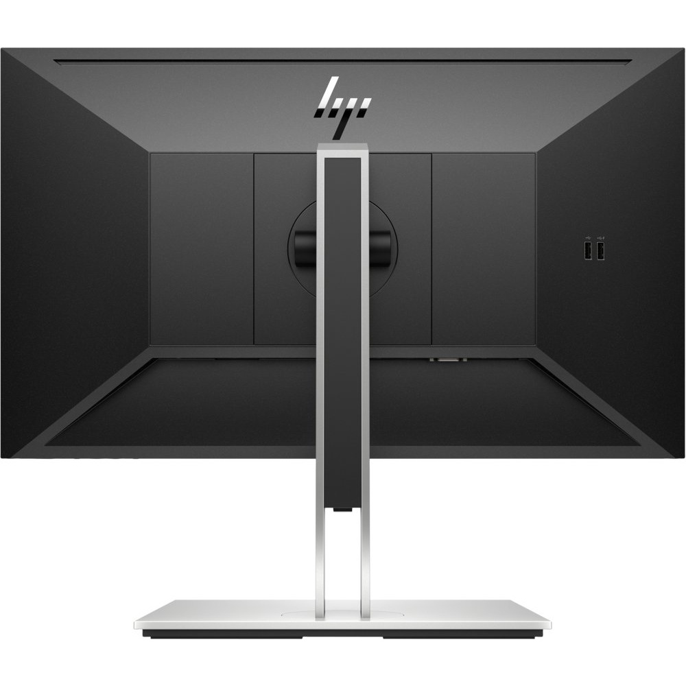 HP E-Series E23 G4 23" | 1920x1080 IPS | 60Hz | Monitor - Afbeelding 4