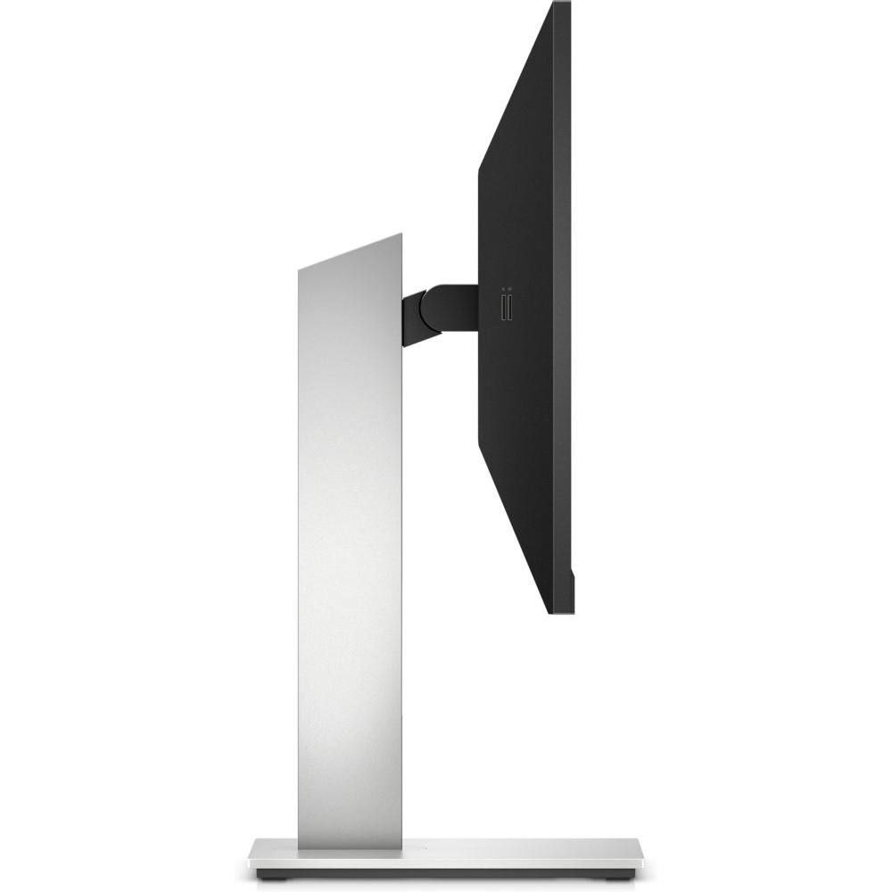 HP E-Series E23 G4 23" | 1920x1080 IPS | 60Hz | Monitor - Afbeelding 5
