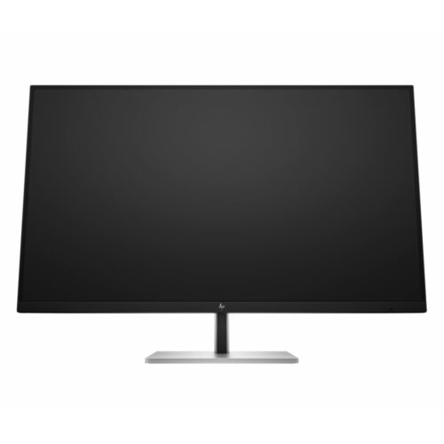 HP E32k G5 32" | 3840 x 2160 4K IPS | 60Hz | USB-C | Monitor