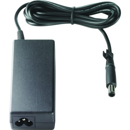 HP H6Y90AA | Smart Notebook Lader | 90 Watt