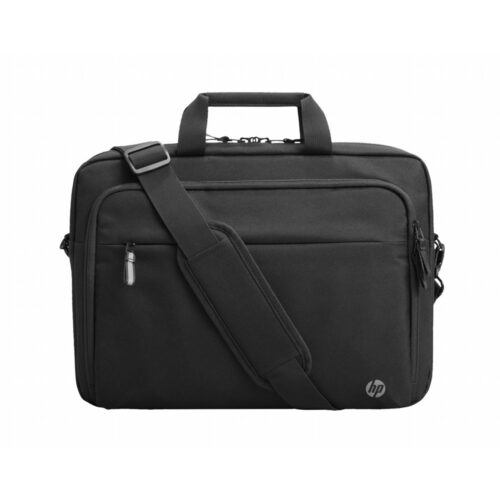 HP Renew Business 15,6-inch laptoptas