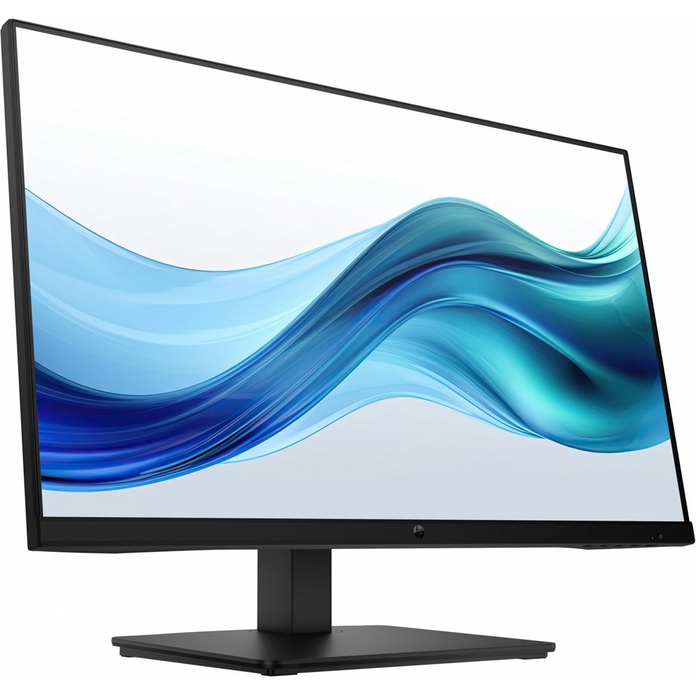 HP Series 3 Pro 327pe | 27" Full HD IPS | 100Hz | Speakers | Ergonomische Monitor - Afbeelding 2