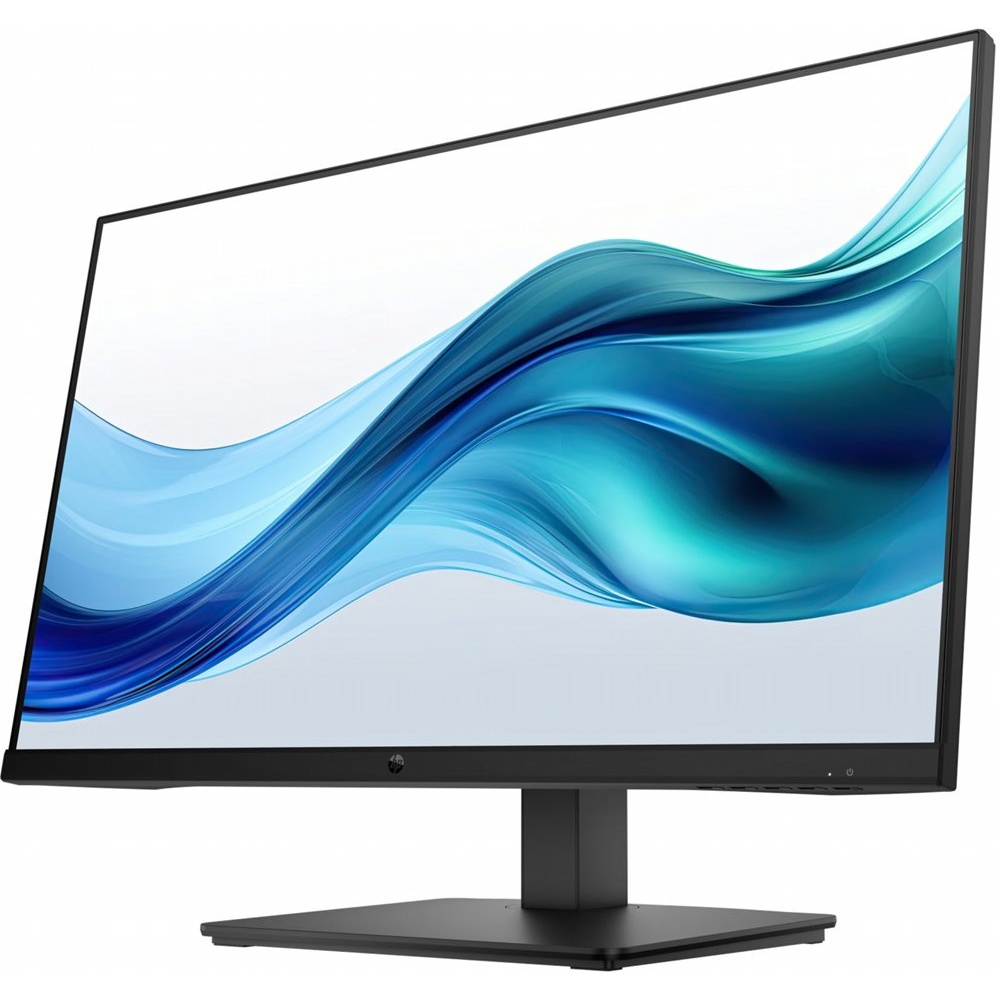 HP Series 3 Pro 327pe | 27" Full HD IPS | 100Hz | Speakers | Ergonomische Monitor - Afbeelding 4