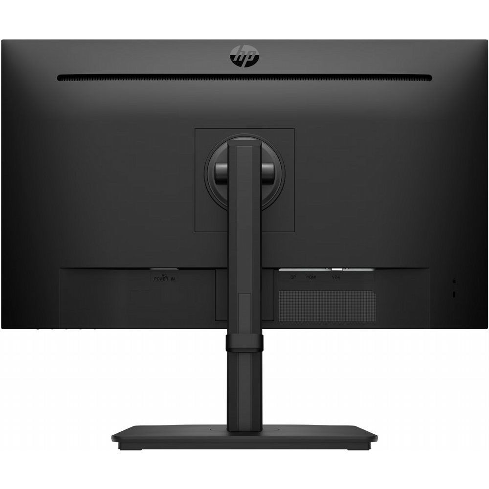 HP Series 3 Pro 327pe | 27" Full HD IPS | 100Hz | Speakers | Ergonomische Monitor - Afbeelding 5