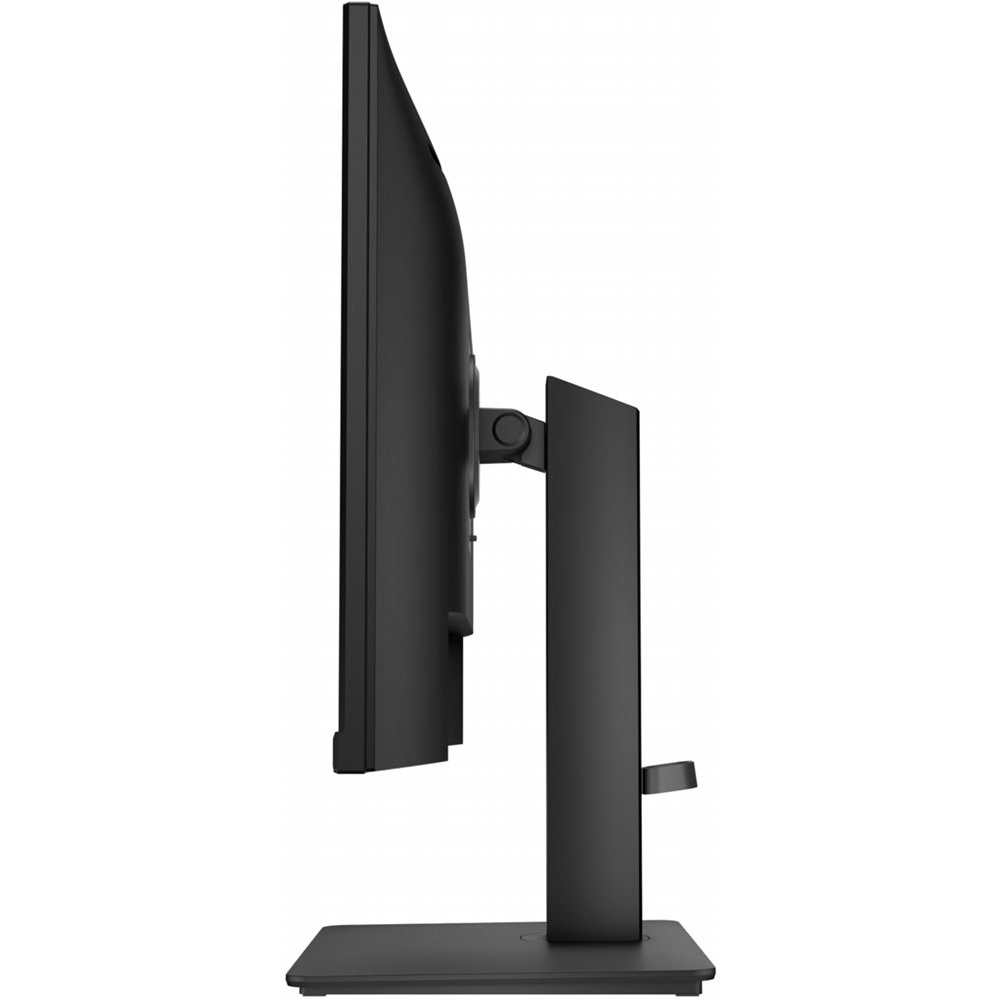 HP Series 3 Pro 327pe | 27" Full HD IPS | 100Hz | Speakers | Ergonomische Monitor - Afbeelding 6