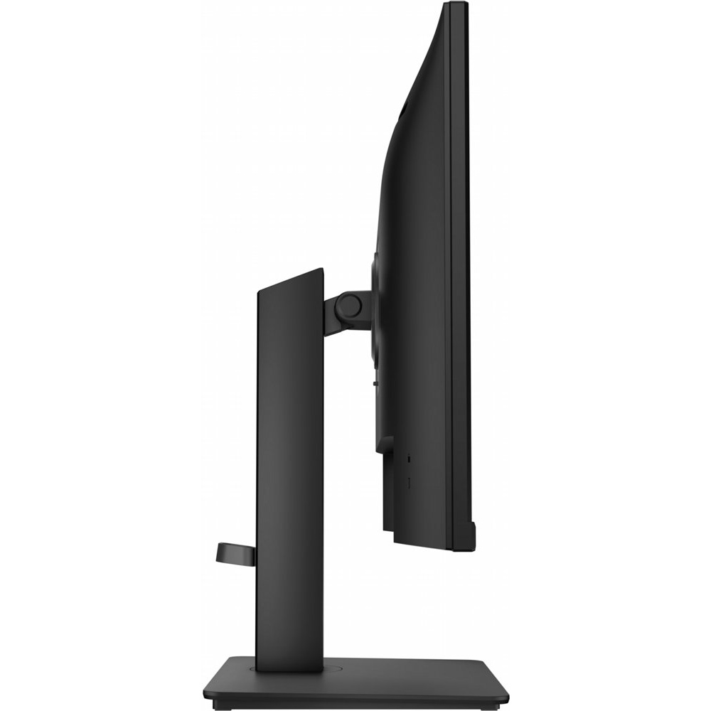 HP Series 3 Pro 327pe | 27" Full HD IPS | 100Hz | Speakers | Ergonomische Monitor - Afbeelding 8