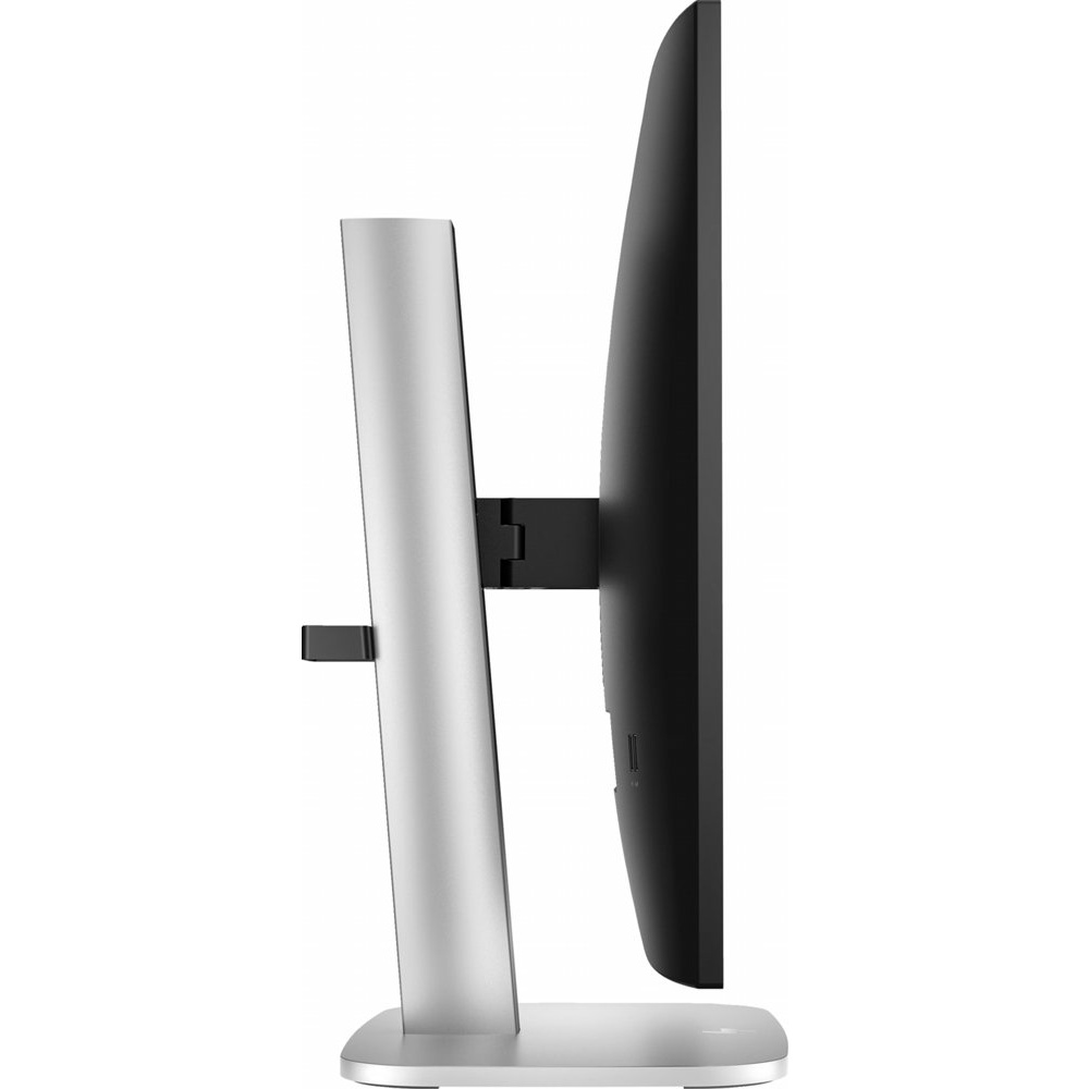 HP Series 5 Pro 24" | 1920×1200 WUXGA IPS | 100 Hz | HDMI & DisplayPort | Ergonomisch verstelbaar | Anti-glare | Monitor - Afbeelding 2