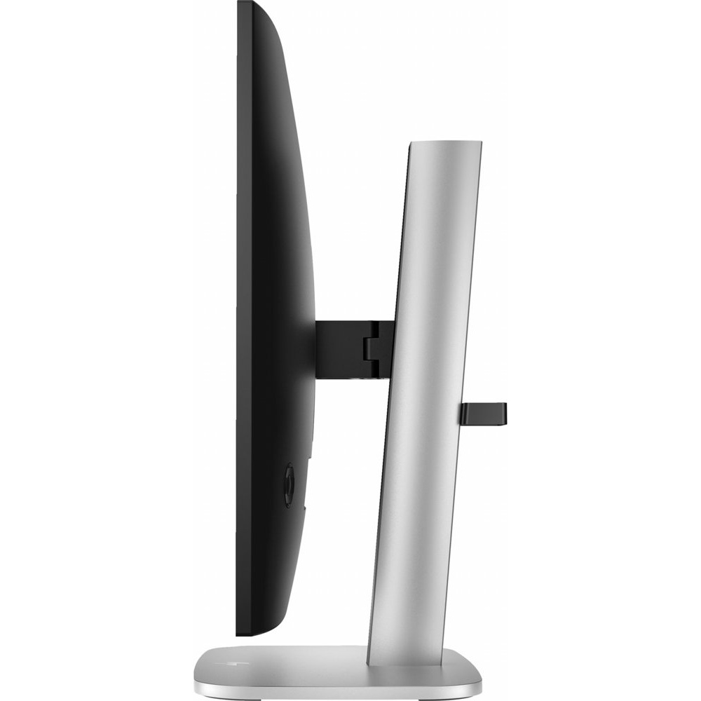 HP Series 5 Pro 24" | 1920×1200 WUXGA IPS | 100 Hz | HDMI & DisplayPort | Ergonomisch verstelbaar | Anti-glare | Monitor - Afbeelding 4