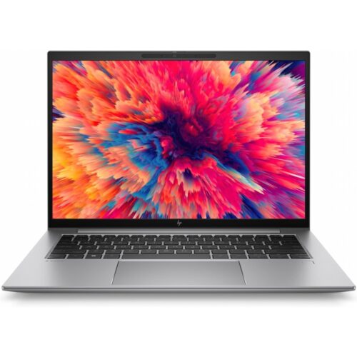 HP ZBook Firefly G9 | 14" WUXGA IPS | Intel Core i7-1270P | 16GB DDR5 | 512GB SSD | W11 Pro | REFURBISHED