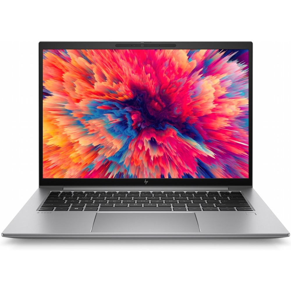HP ZBook Firefly G9 | 14″ WUXGA IPS | Intel Core i7-1270P | 16GB DDR5 | 512GB SSD | W11 Pro | REFURBISHED