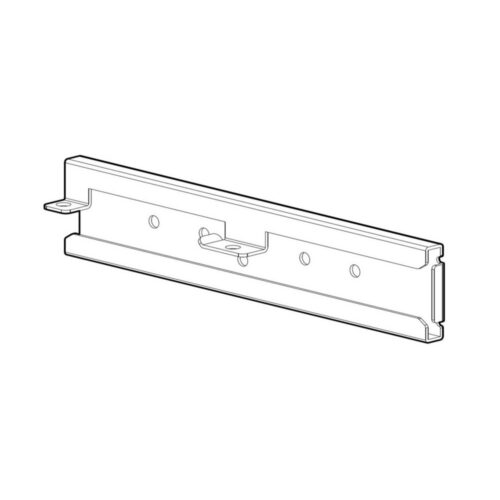 Hewlett Packard Enterprise Q9G71A accessoire WLAN-toegangspunt WLAN-toegangspunt bevestiging